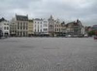 mechelen grote markt N